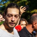 Toto Dumitrescu, scandal de proporții și fișă penală după agresiune