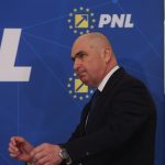 PNL a decis congruesul extraordinar. Duminică