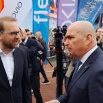 Planul Bolojan-Fritz-Kelemen: Grindeanu premier sau guvern minoritar