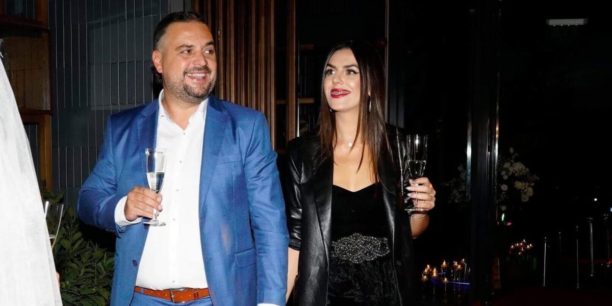 EXCLUSIV! Mașala, propus ministru, plin de contracte ilegale la CNAIR