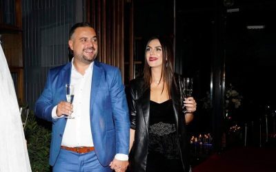 EXCLUSIV! Mașala, propus ministru, plin de contracte ilegale la CNAIR