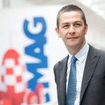 Iulian Stanciu, eMAG, vânzare masivă către Prosus