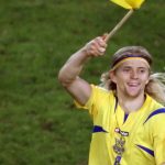 „Trădătorul” Ucrainei rupe tăcerea: Nu sunt român
