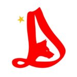 Dinamo pierde doi jucători, încă o lovitură pentru echipă