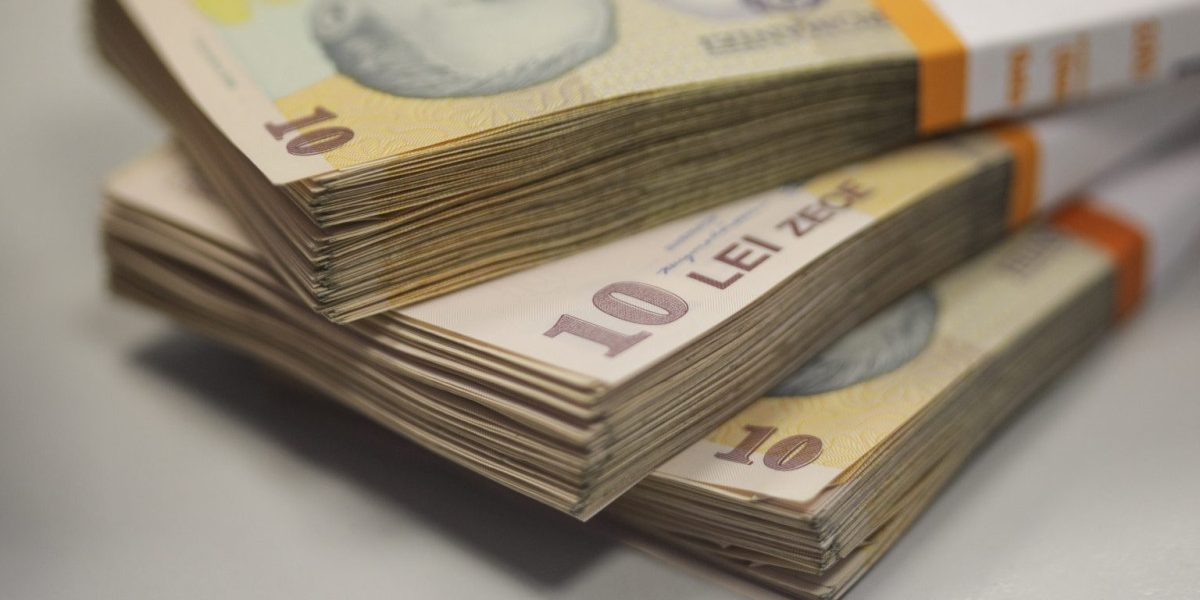 Finanțare Elvețiană: 1,2 miliarde lei pentru 11 programe