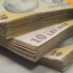 Finanțare Elvețiană: 1,2 miliarde lei pentru 11 programe