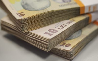Finanțare Elvețiană: 1,2 miliarde lei pentru 11 programe