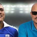 Mititelu, decizie crucială pentru Bauza: Rămâne sau pleacă?