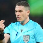 Cupa Mondială 2026: 7 reguli noi arbitraj, schimbări majore