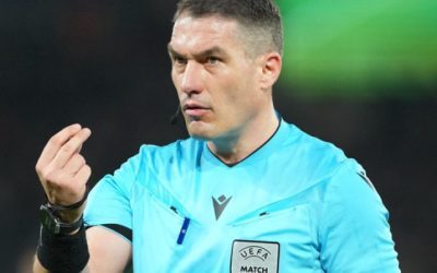 Cupa Mondială 2026: 7 reguli noi arbitraj, schimbări majore