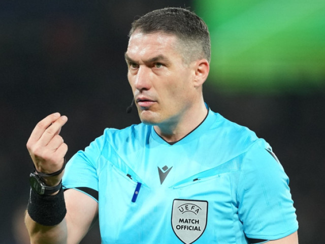 Cupa Mondială 2026: 7 reguli noi arbitraj, schimbări majore