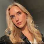 Fotbalist român, absent la nașterea fiului din cauza Mondialului: „Sunt epuizat”
