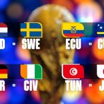 Olanda – Suedia, meciul zilei la CM 2026. Kovacs debutează