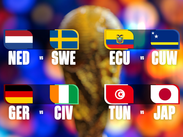 Olanda – Suedia, meciul zilei la CM 2026. Kovacs debutează
