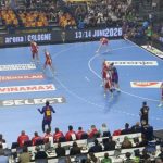 Barcelona și Aalborg se luptă pentru finala EHF Champions League