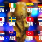 Germania, Olanda, SUA: spectacol garantat! Cupa Mondială 2026, ziua 15