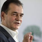 Orban SUSȚINE DEMITEREA LUI Nicușor Dan: „Trădător!”