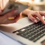CNAS/Sănătate 2026: Verifici starea asigurării în secunde