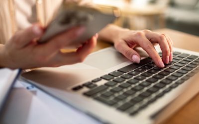 CNAS/Sănătate 2026: Verifici starea asigurării în secunde