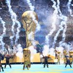 Cupa Mondială 2026: Deschidere spectaculoasă, zi de foc LIVE