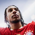 Bayern dă 222 milioane euro pentru Olise. Decizie luată