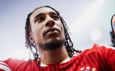 Bayern dă 222 milioane euro pentru Olise. Decizie luată