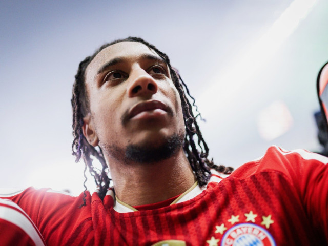 Bayern dă 222 milioane euro pentru Olise. Decizie luată