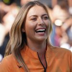 Șoc: Ce i-a furat inima Mariei Sharapova, ilegal