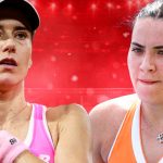 Cîrstea/Ruse la TREABĂ! Direct de la turneele WTA