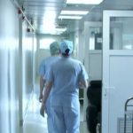 Spitalul Județean Constanța: Voluntariat forțat pentru rezidenți