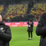 Florentin Petre explică plecarea de la Dinamo după Kopic