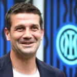 Chivu vrea la Inter un Campion Mondial din Argentina