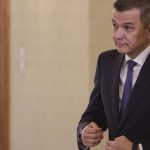 Grindeanu, premier PSD: Nu stăm cu căciula în mână