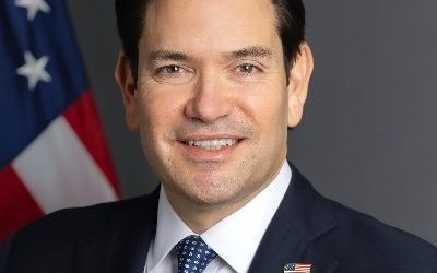 Rubio: Acord Iran, garanție securitate aliați SUA în Golf