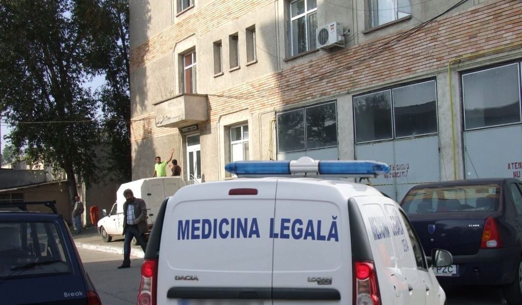 Legiștii, grevă-fulger: Scandalul subfinanțării explodează