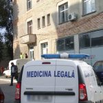 Legiștii, grevă-fulger: Scandalul subfinanțării explodează