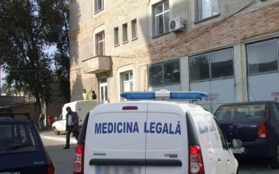 Legiștii, grevă-fulger: Scandalul subfinanțării explodează