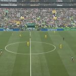 Mexic-Africa de Sud: Revanșa istorică deschide Mondialul 2026