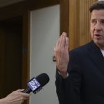 Thuma, reacție dură la PNL: „Epurarea” slăbește partidul, atac la Bolojan