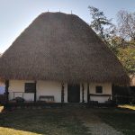 Craiova construiește muzeul satului oltenesc. Inspirație de la Sibiu