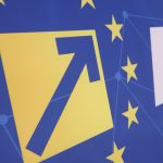Senatori de la PACE și SOS pleacă spre PNL