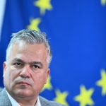 Veștea, propunerea lui Nicușor Dan pentru Premier