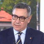 Politicieni tenace: un partid cu adevărații profesioniști