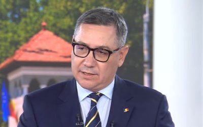 Politicieni tenace: un partid cu adevărații profesioniști