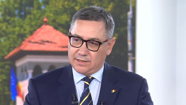 Politicieni tenace: un partid cu adevărații profesioniști