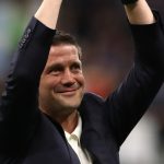 Inter forțează transferul: a treia ofertă pentru starul lui Chivu