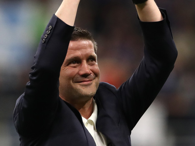 Inter forțează transferul: a treia ofertă pentru starul lui Chivu