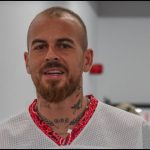 Alibec, OK: Fostul atacant a semnat cu noua sa echipă