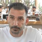 Charalambous, pe cine a „terminat” la echipă