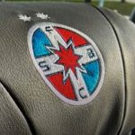 Antrenorul „lovitură” FCSB, detalii: „Au fost contacte în România”